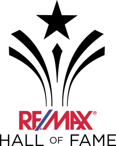 RE/MAX Hall of Fame
