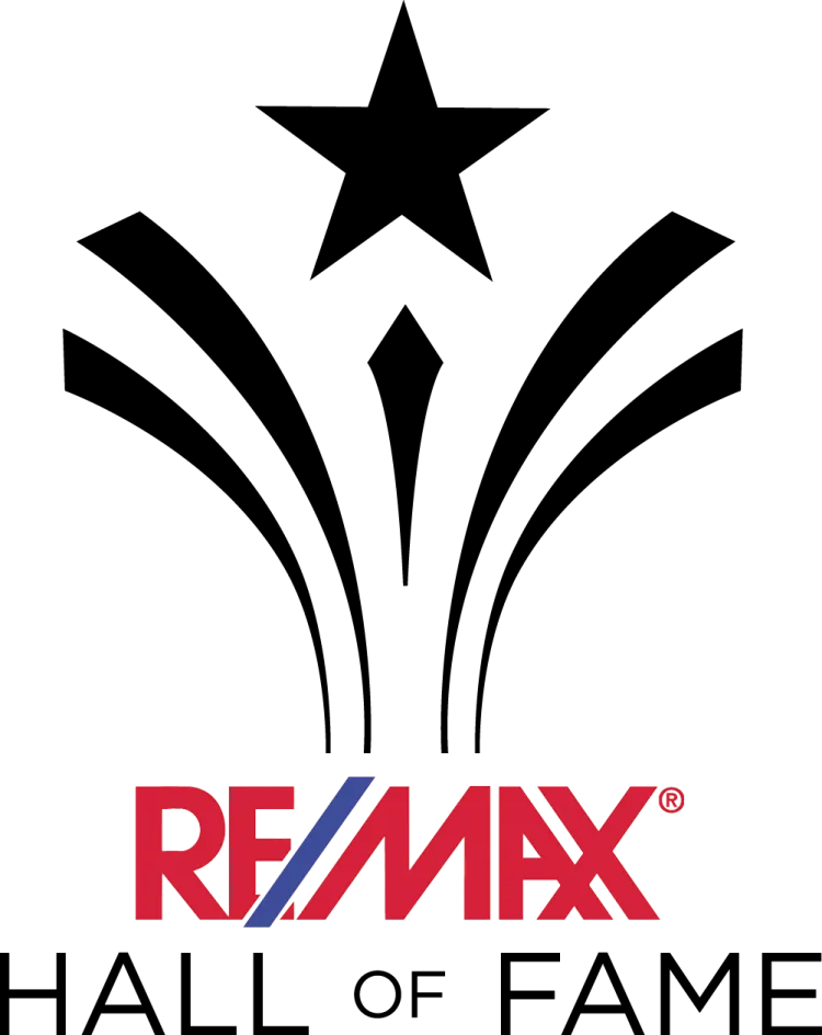 RE/MAX Hall of Fame RE/MAX Hall of Fame