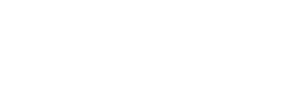 Sílvia Campos - Equipa Imobiliária Logo