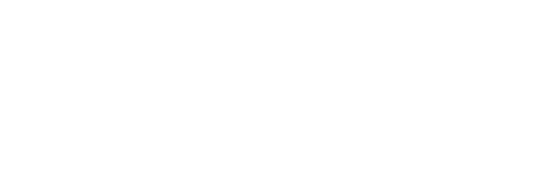 Sílvia Campos - Equipa Imobiliária Logo