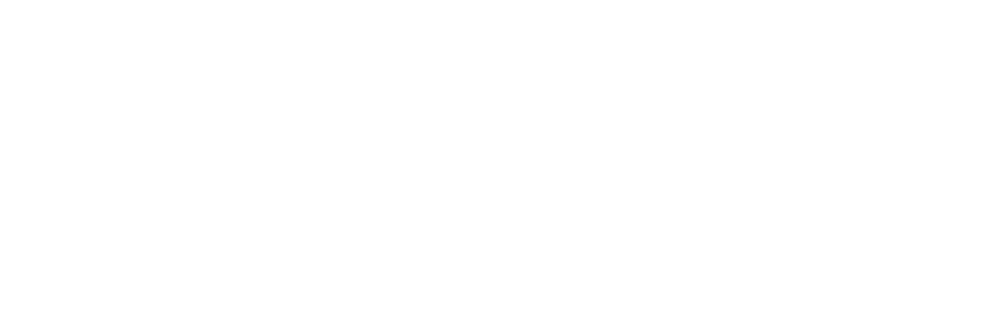 logótipo móvel