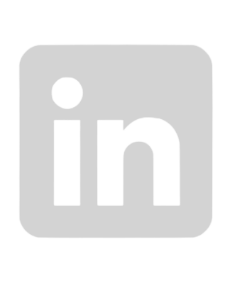 Linkedin icon