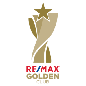 Pémio RE/MAX Golden Club