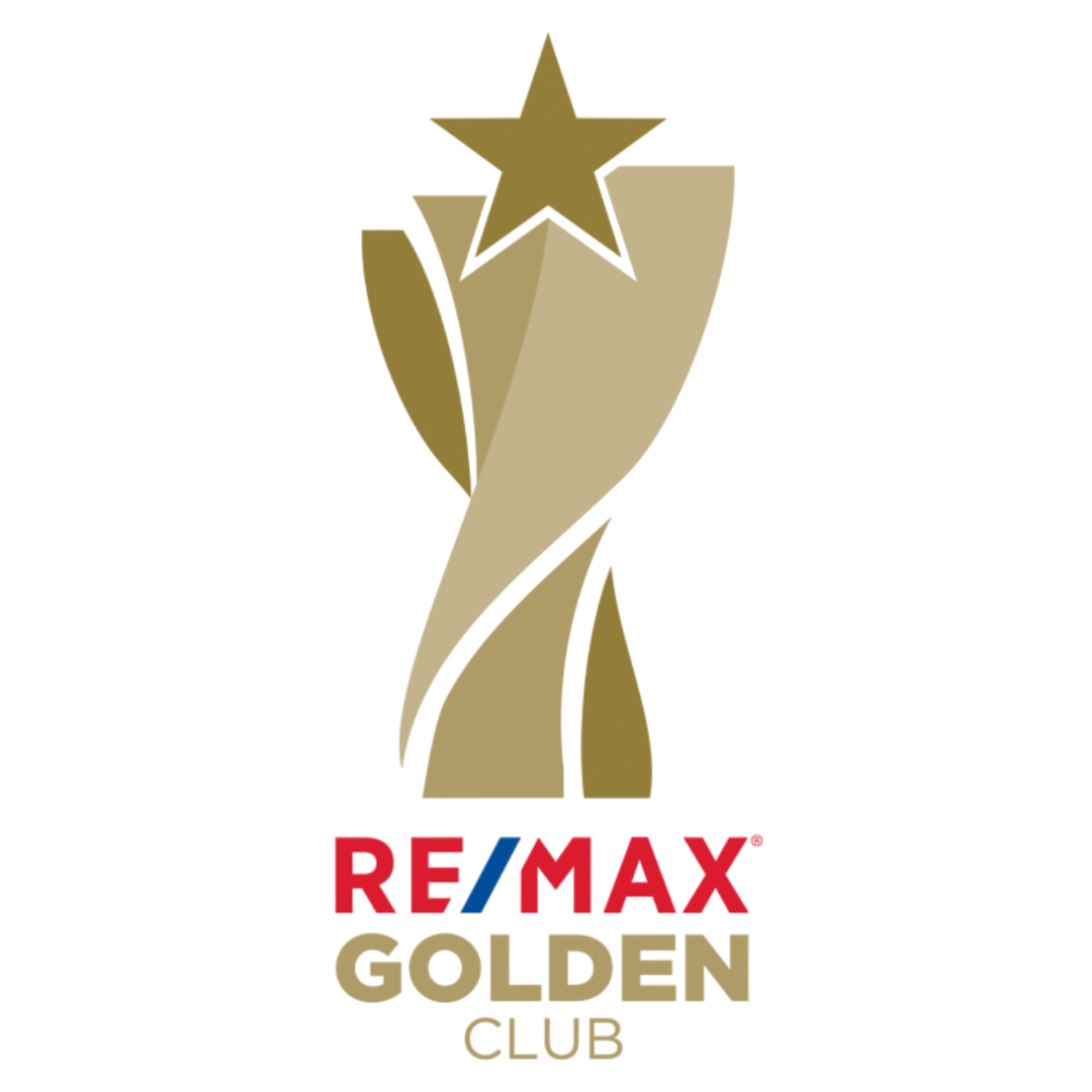 Pémio RE/MAX Golden Club Pémio RE/MAX Golden Club