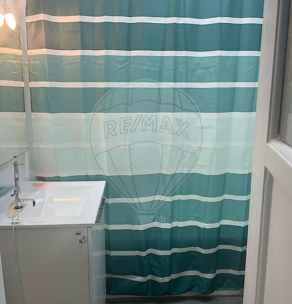 Apartamento T2 Oeiras