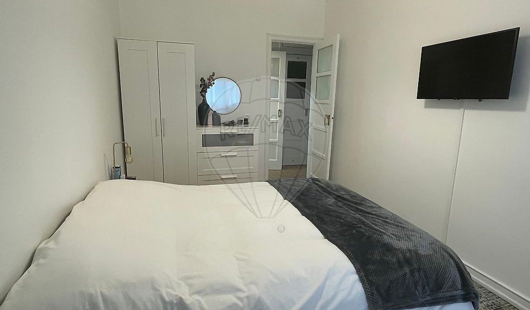 Apartamento T2 Oeiras