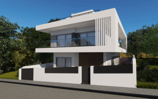 Moradia_T5_Famões_ext1