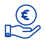 Intermediação de crédito