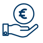 Intermediação de crédito