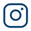 instagram icon