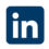 linkedin icon