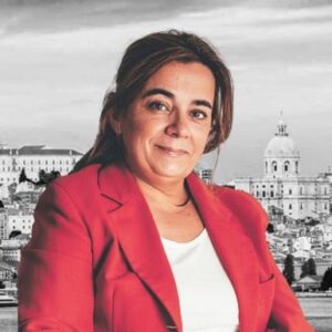 Sandra Fresco