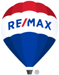 Logo RE/MAX