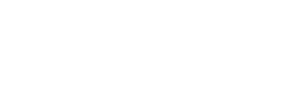 siimgroup logo