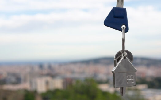 investir em imobiliário