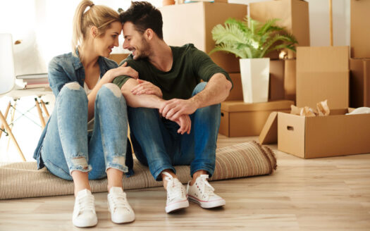 comprar casa em casal