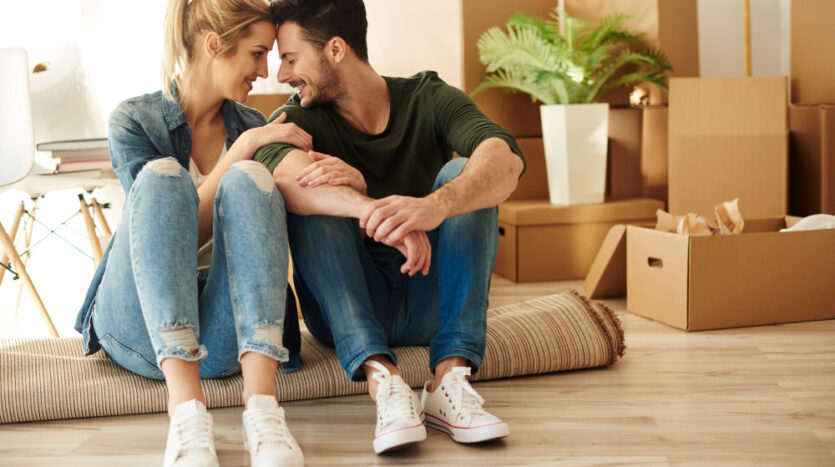 comprar casa em casal