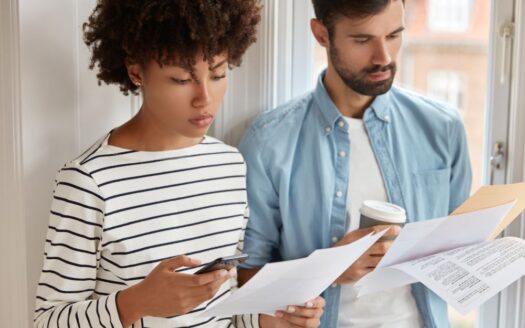 rescindir contrato de arrendamento