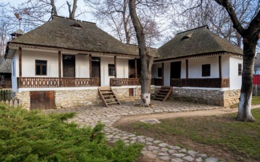 Direito de superfície