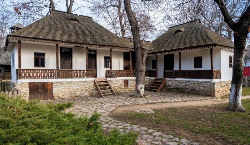 Direito de superfície