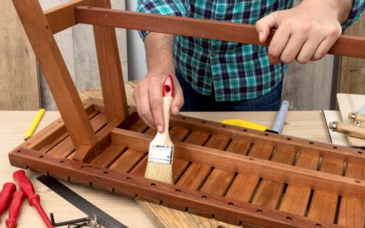 Preparar a casa para o outono