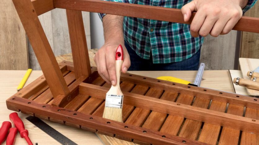 Preparar a casa para o outono