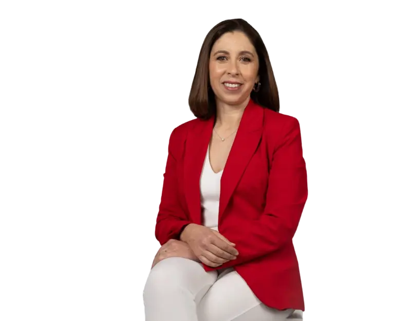 Silvia Campos_2