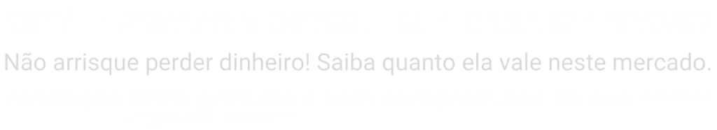 Texto-Home